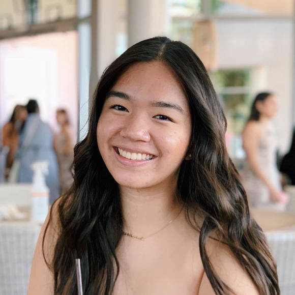 jennifertran904